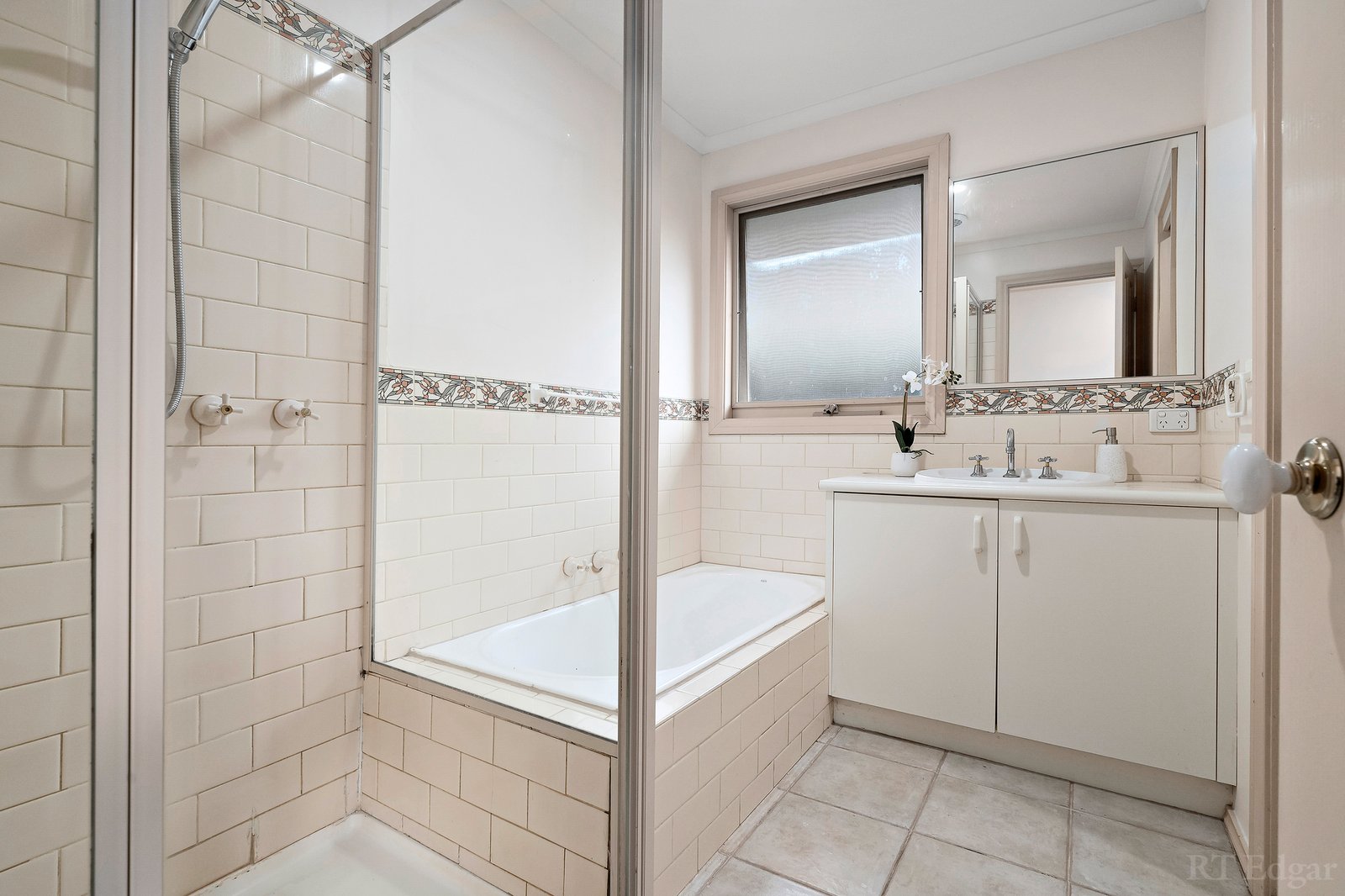 Real Estate and Property in 3/53 Parker Street, Templestowe Lower, VIC