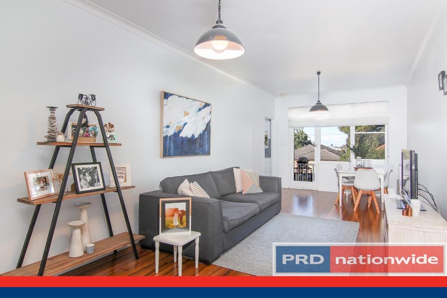 3/53 Rosa Street OATLEY 1