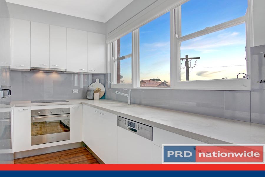 3/53 Rosa Street OATLEY 3