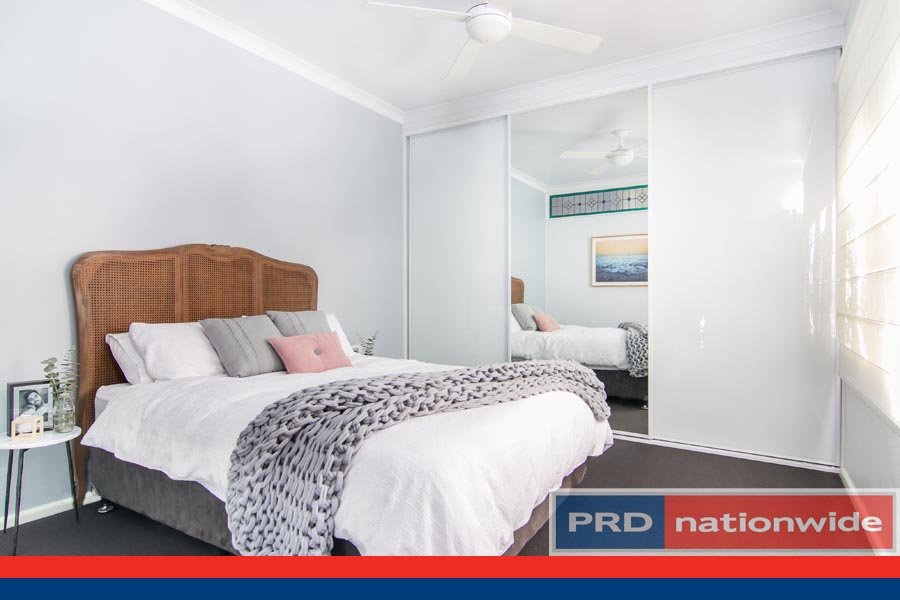 3/53 Rosa Street OATLEY 4