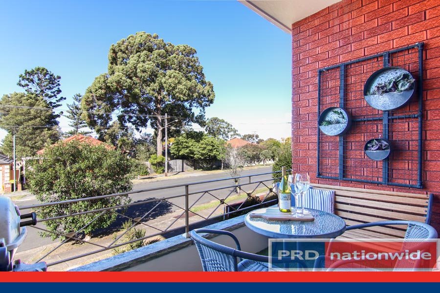 3/53 Rosa Street OATLEY 8
