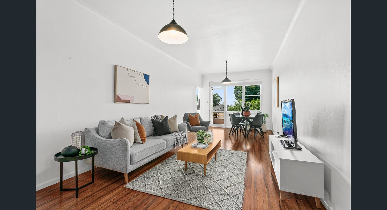 3/53 Rosa Street OATLEY 2