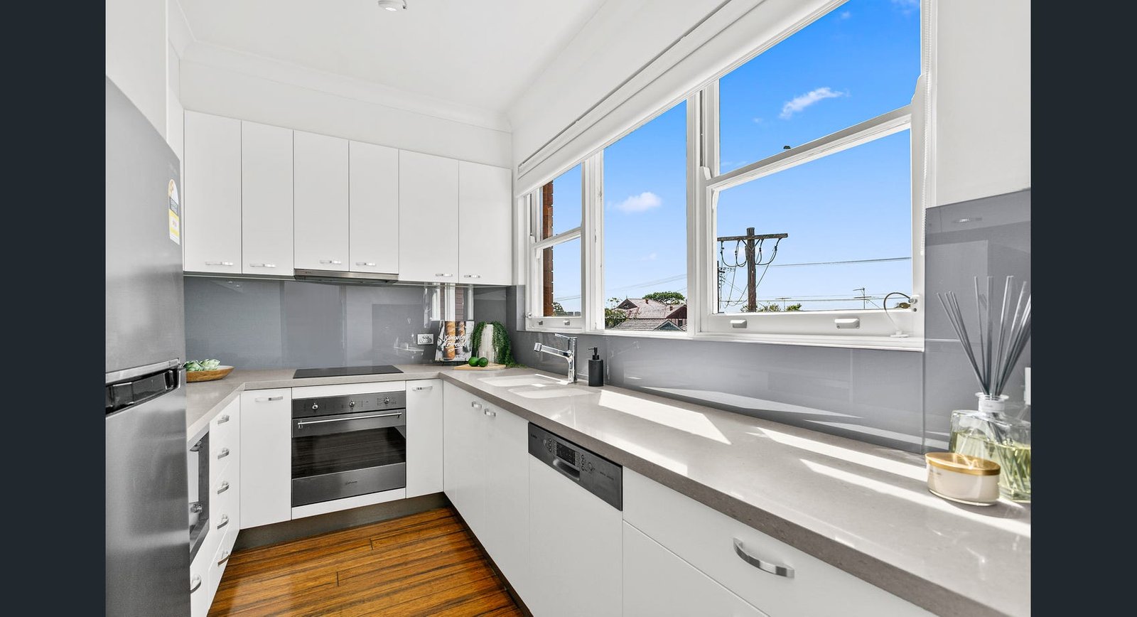 3/53 Rosa Street OATLEY 3