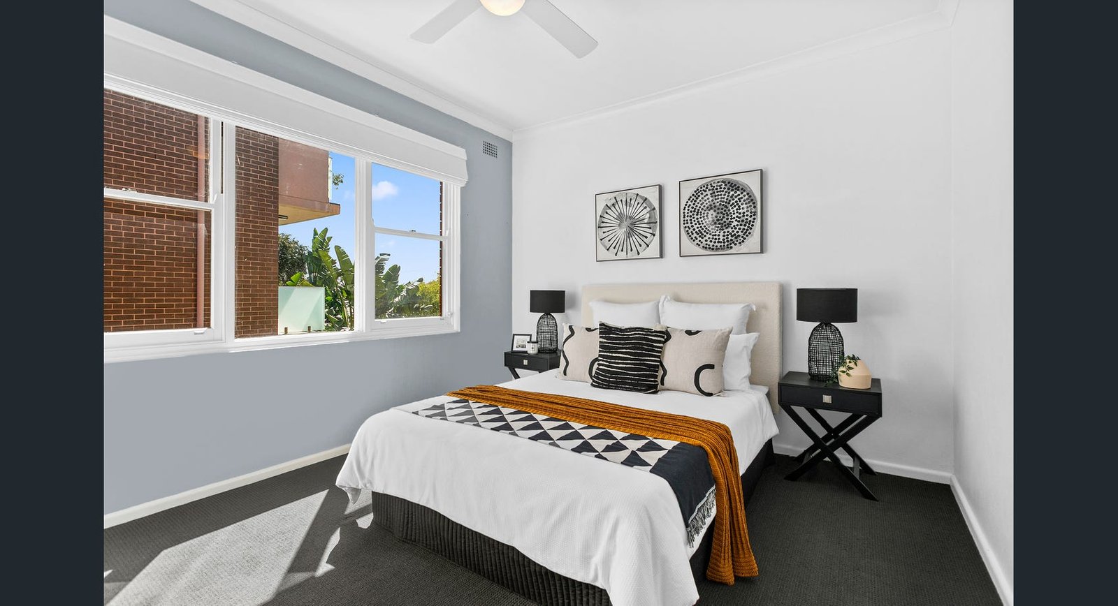 3/53 Rosa Street OATLEY 5