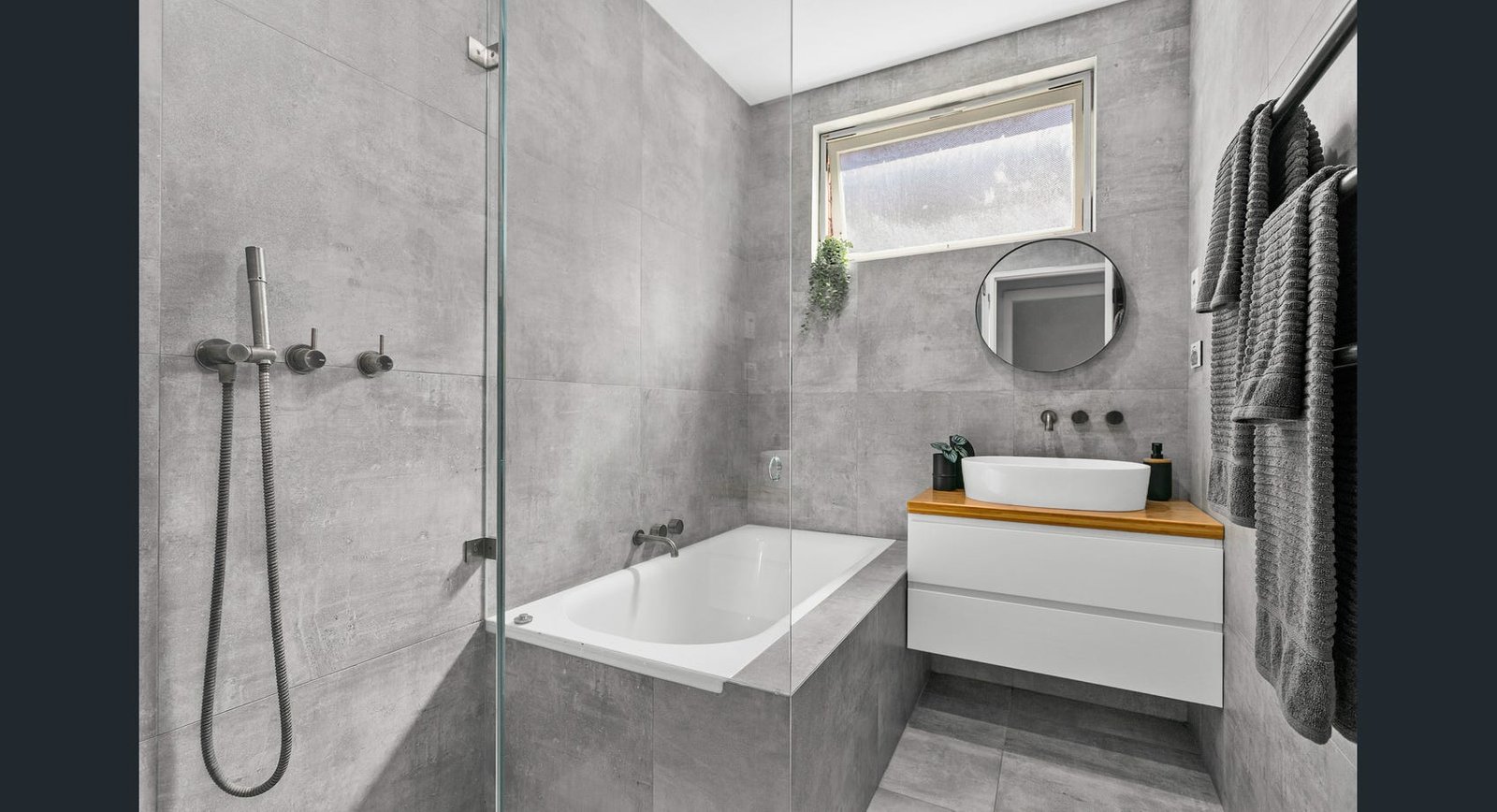 3/53 Rosa Street OATLEY 6