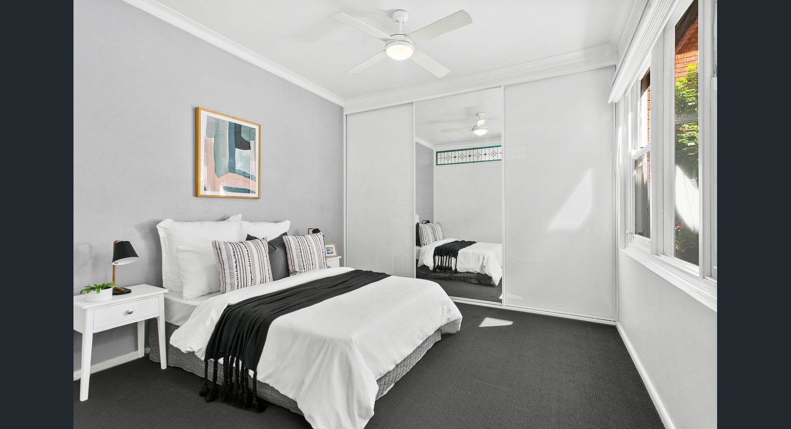 3/53 Rosa Street OATLEY 7