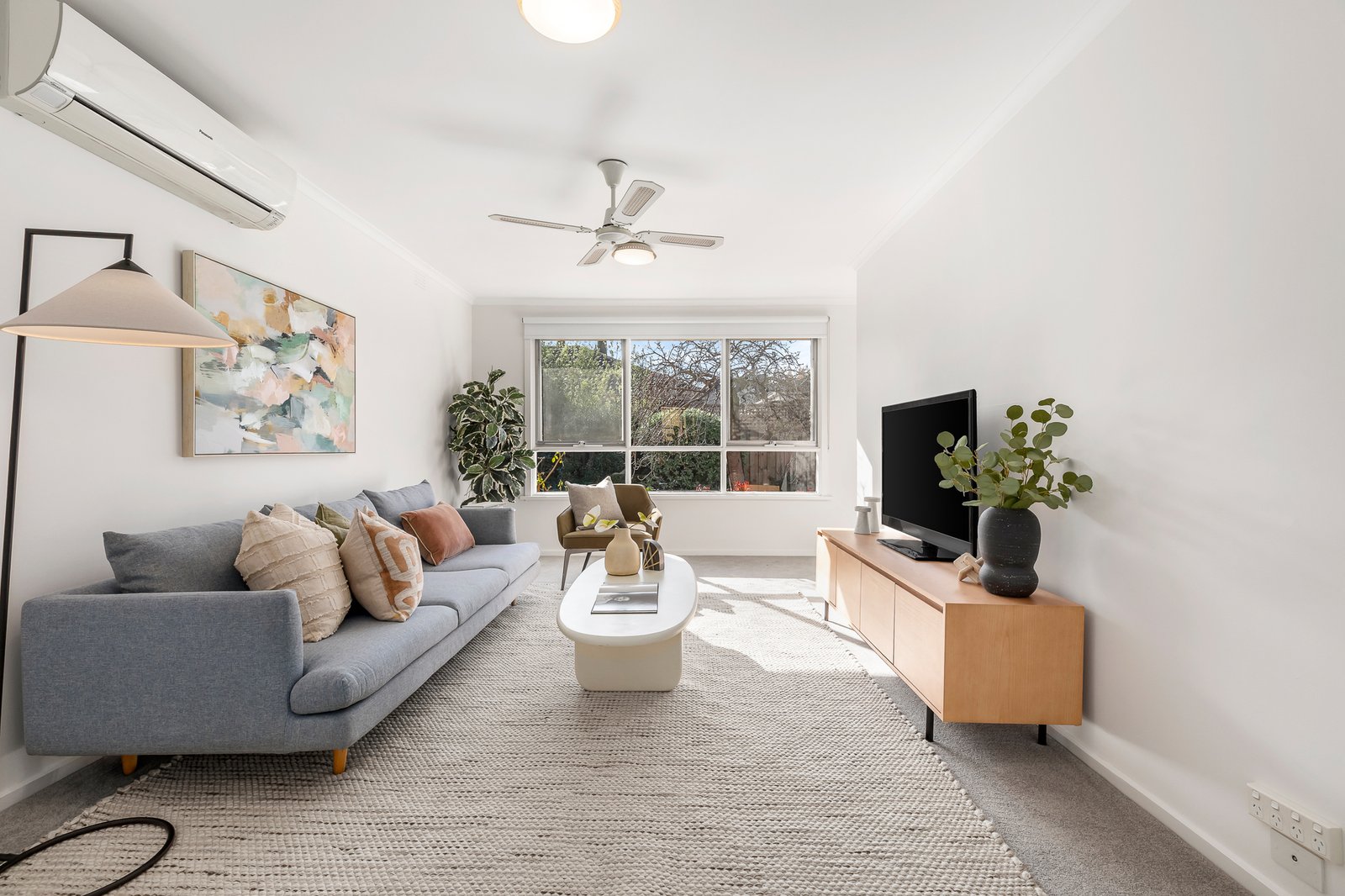 Gallery: 3/53 Roslyn Street