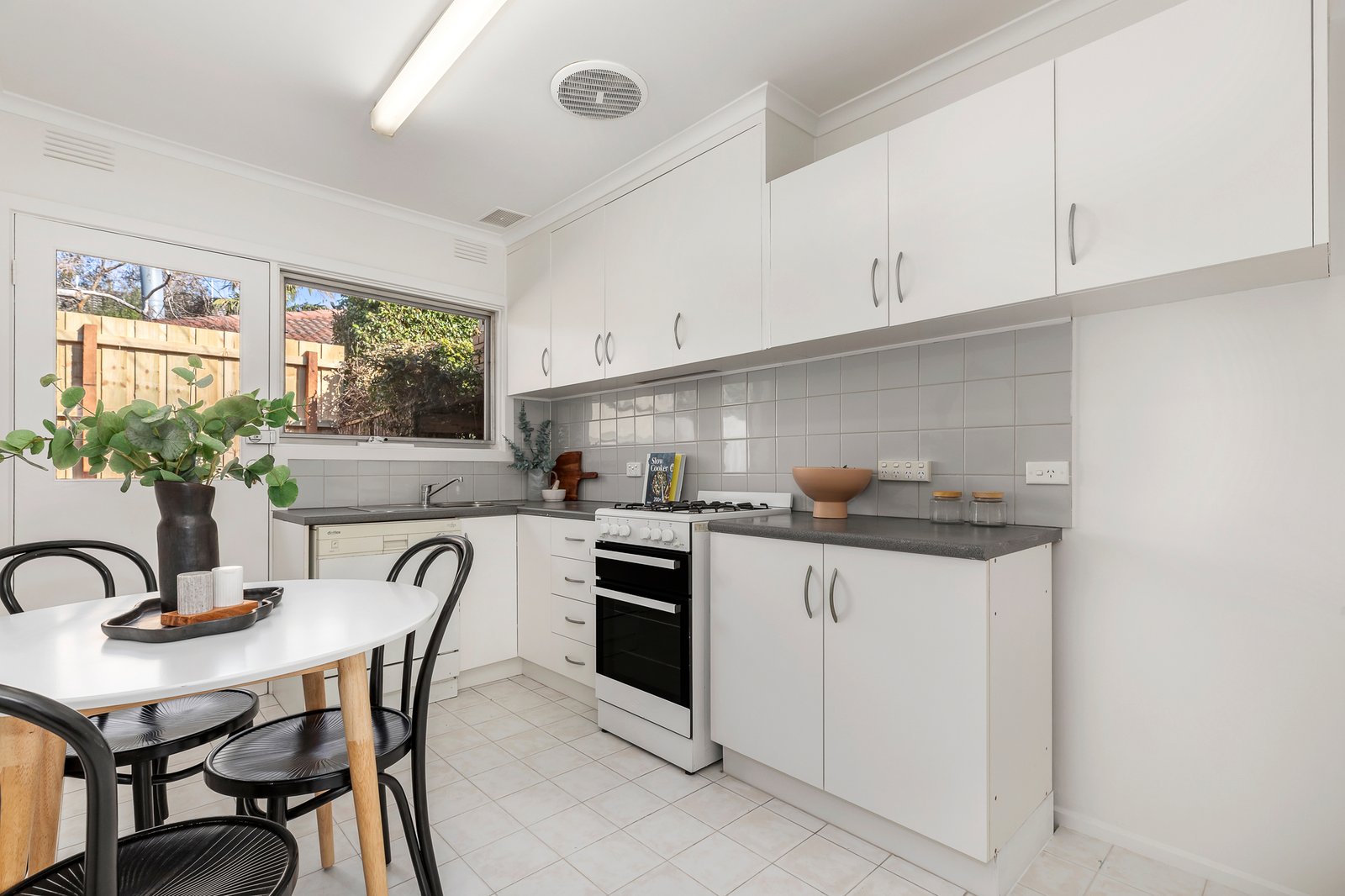 Gallery: 3/53 Roslyn Street