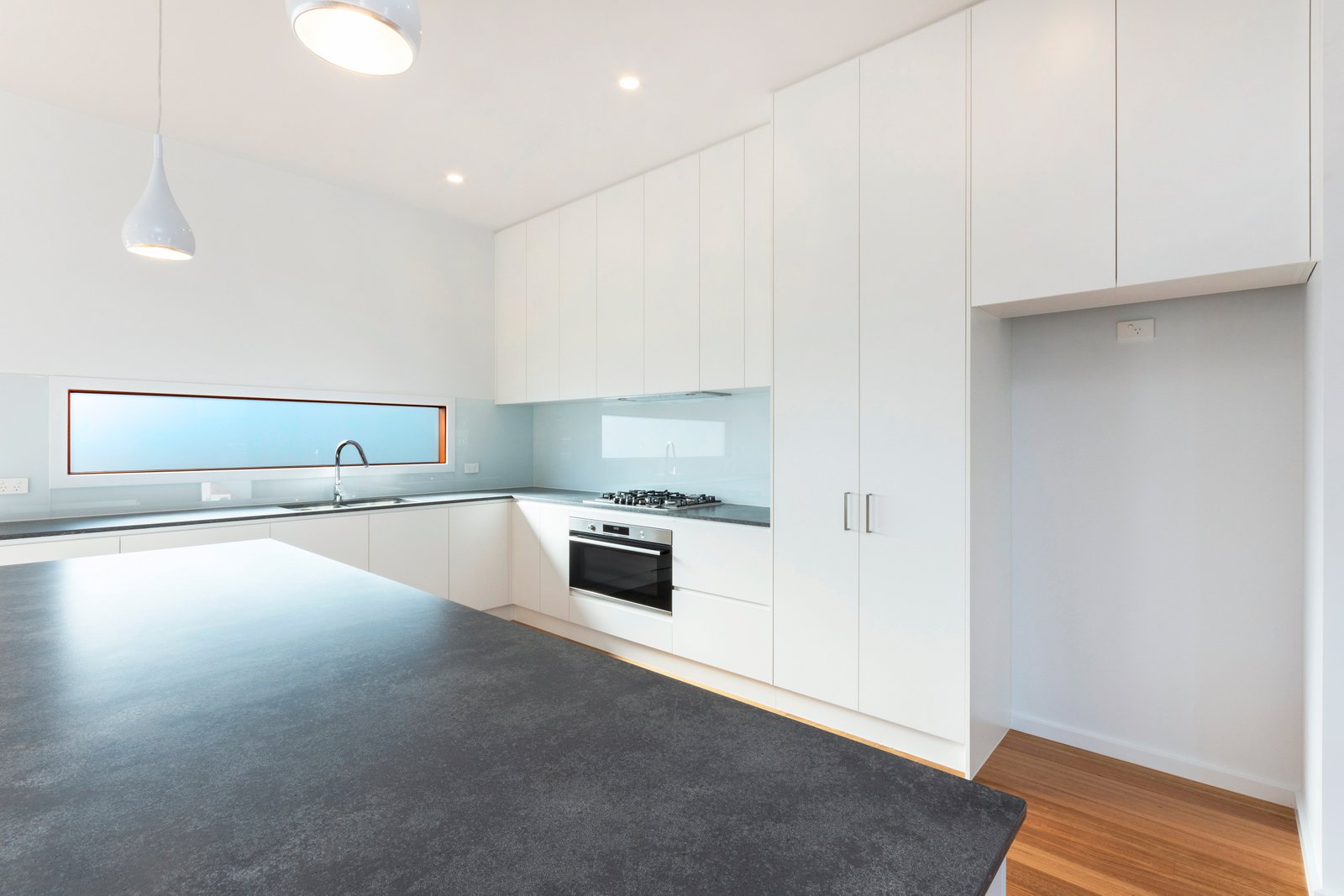Gallery: 3/53 Sharp Street
