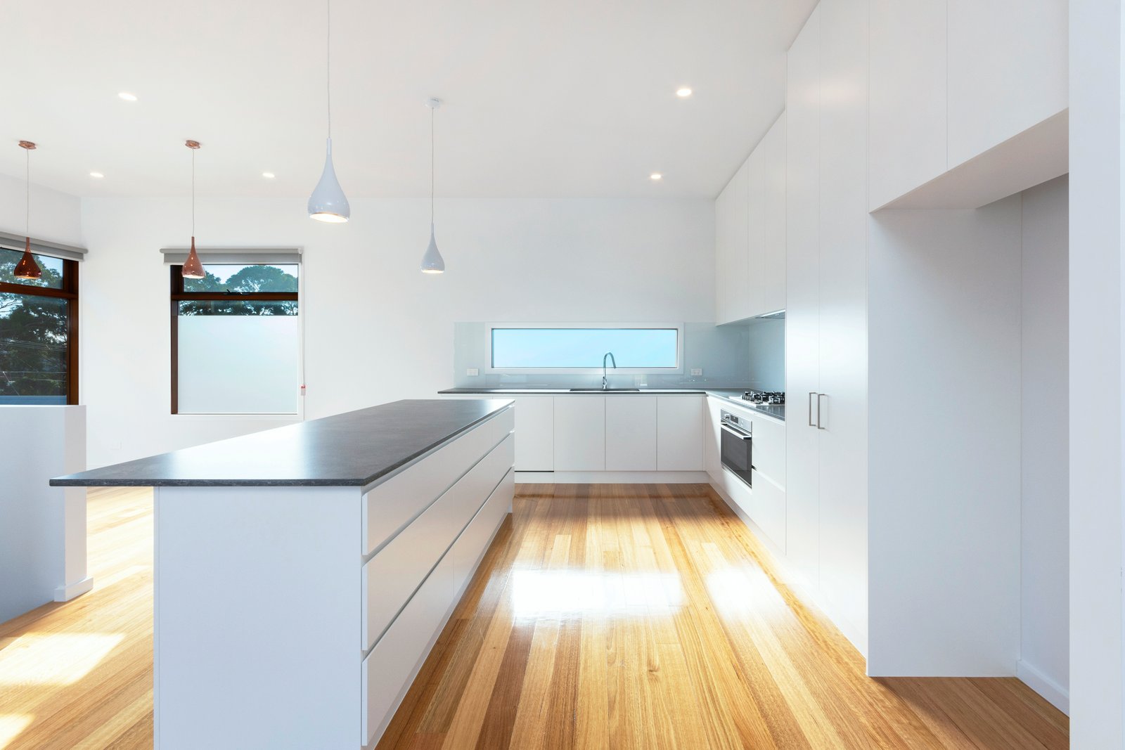 Gallery: 3/53 Sharp Street