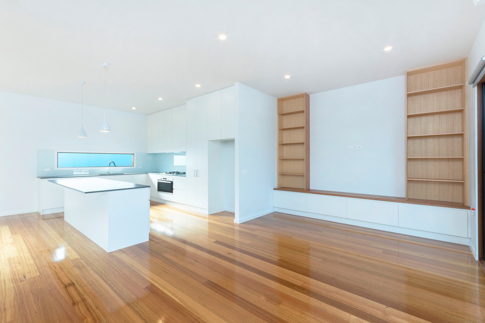 Gallery: 3/53 Sharp Street