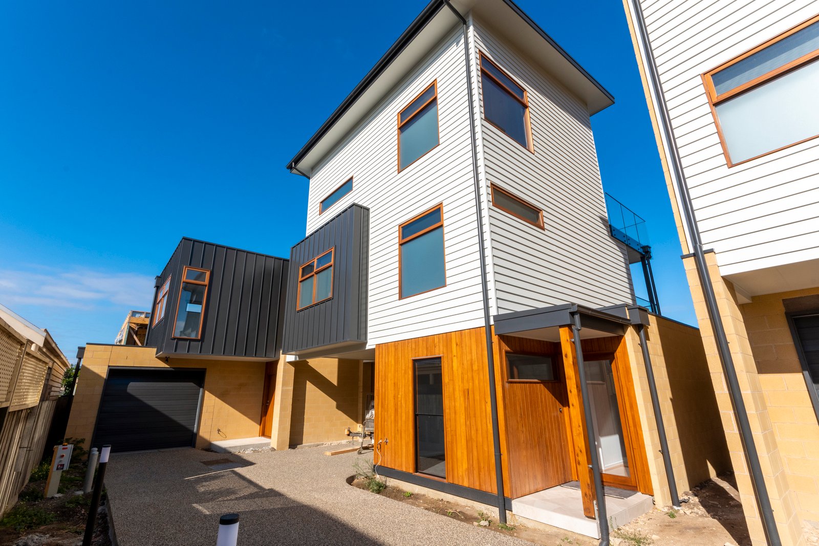 Gallery: 3/53 Sharp Street