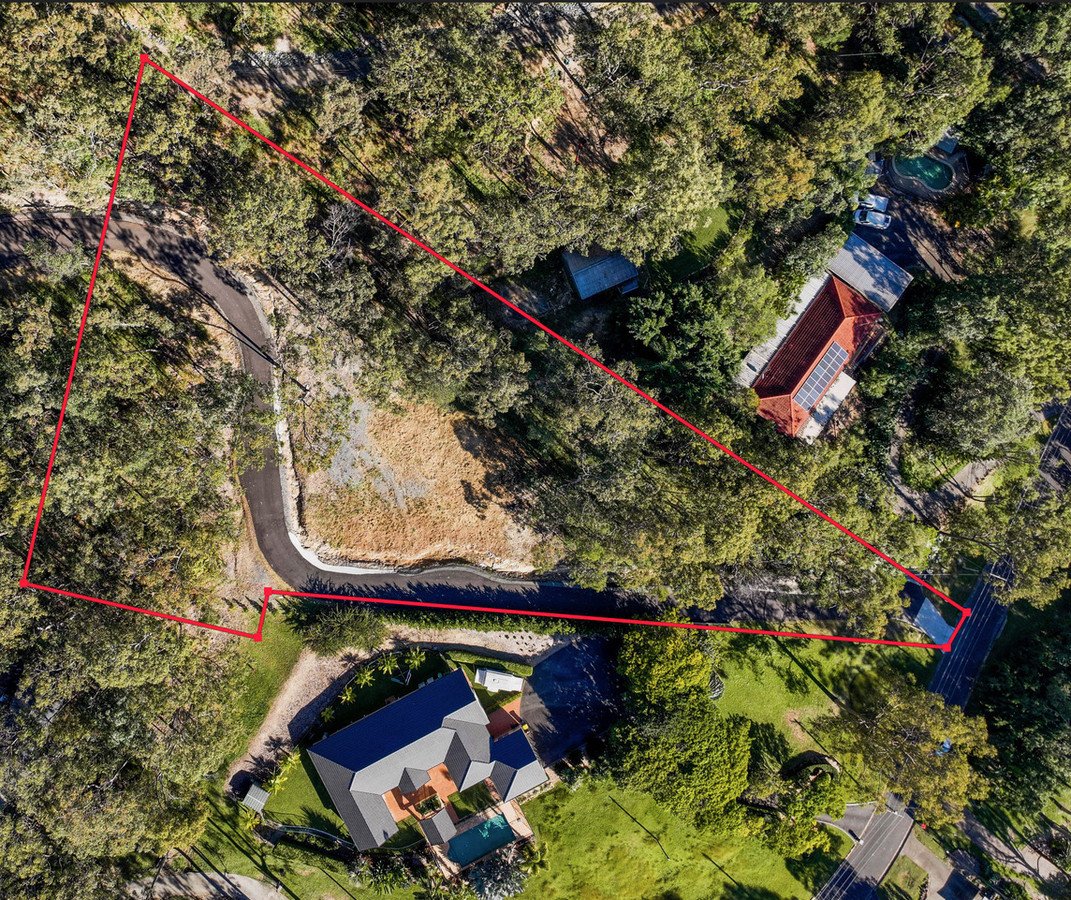 3/53 Uplands Court Tallai 3