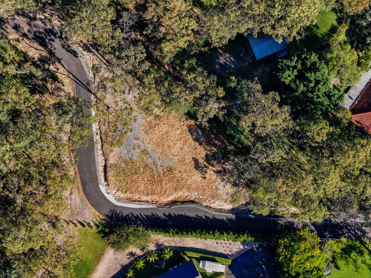 3/53 Uplands Court Tallai 6