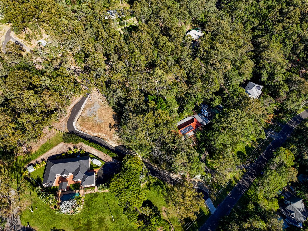 3/53 Uplands Court Tallai 7