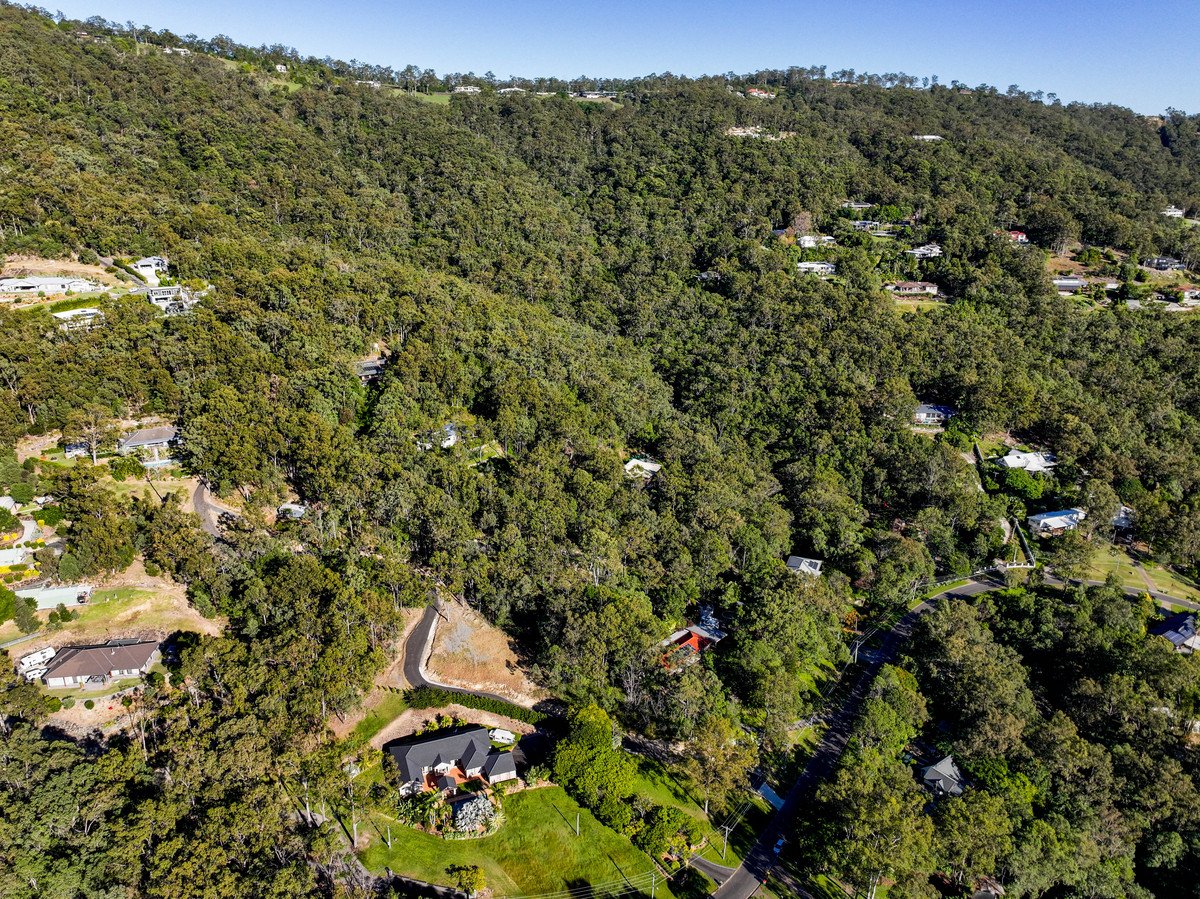 3/53 Uplands Court Tallai 10