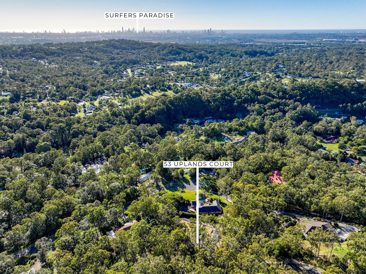 3/53 Uplands Court Tallai 12