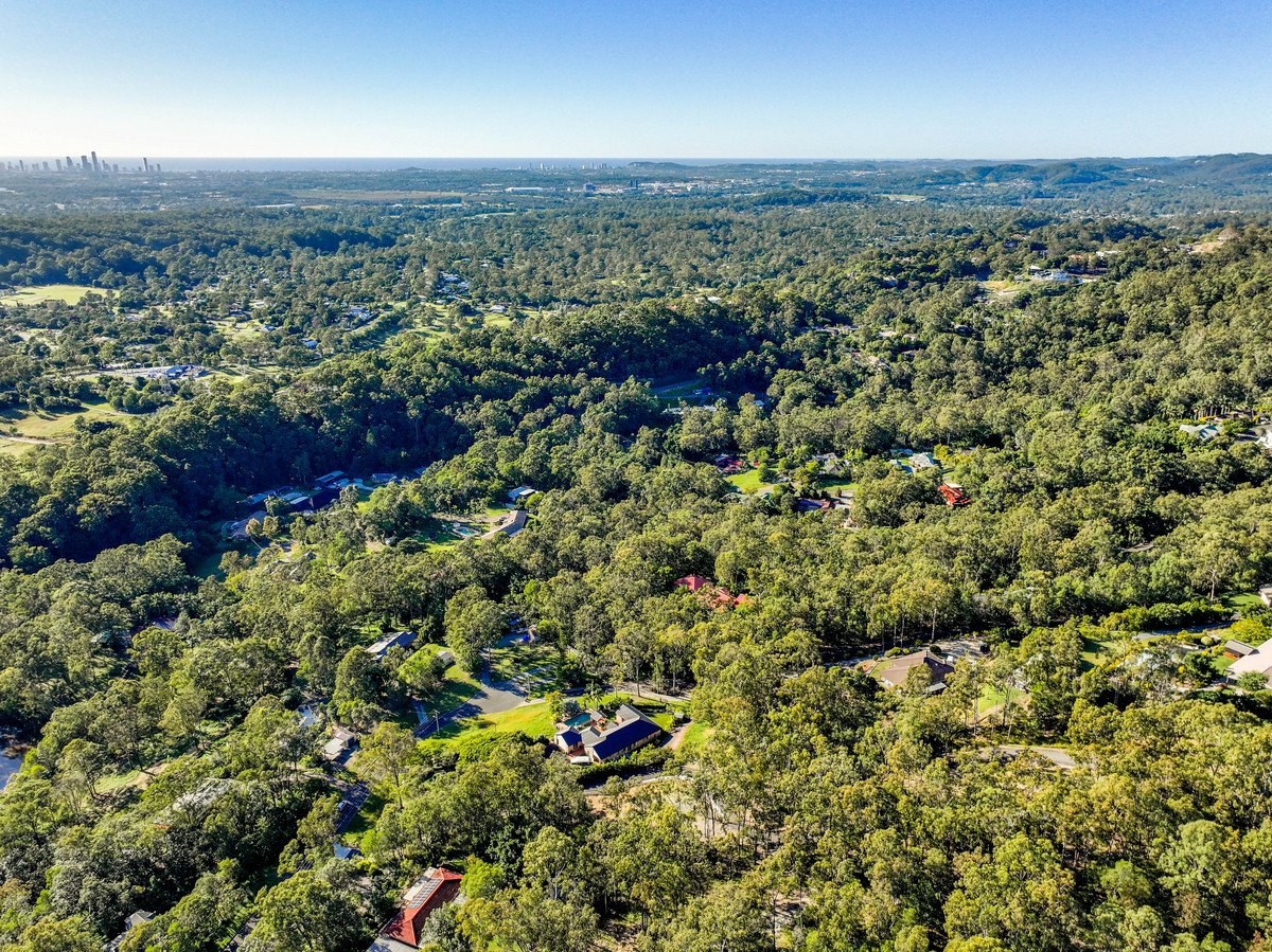 3/53 Uplands Court Tallai 13