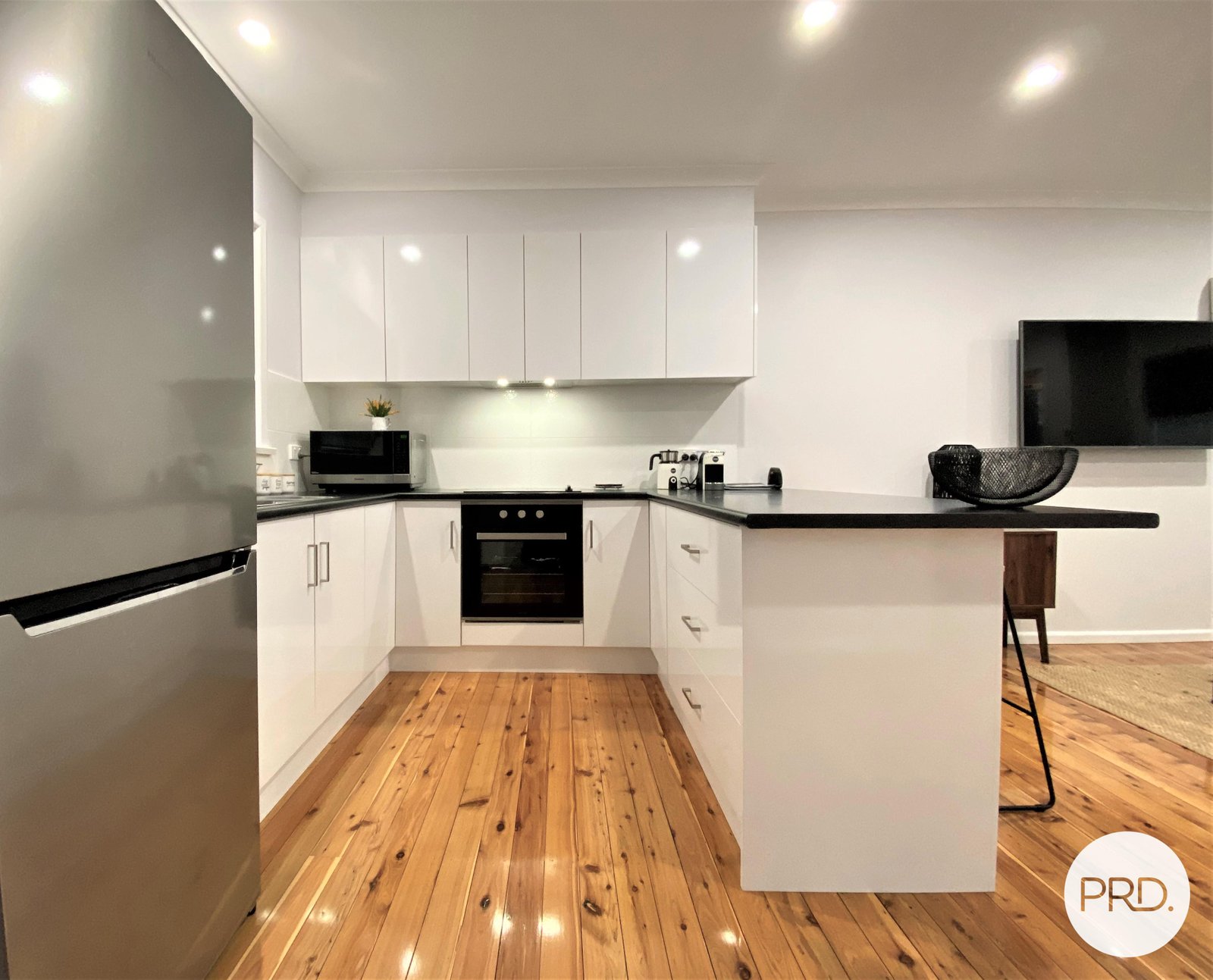 3/530 Wilcox Street ALBURY 2