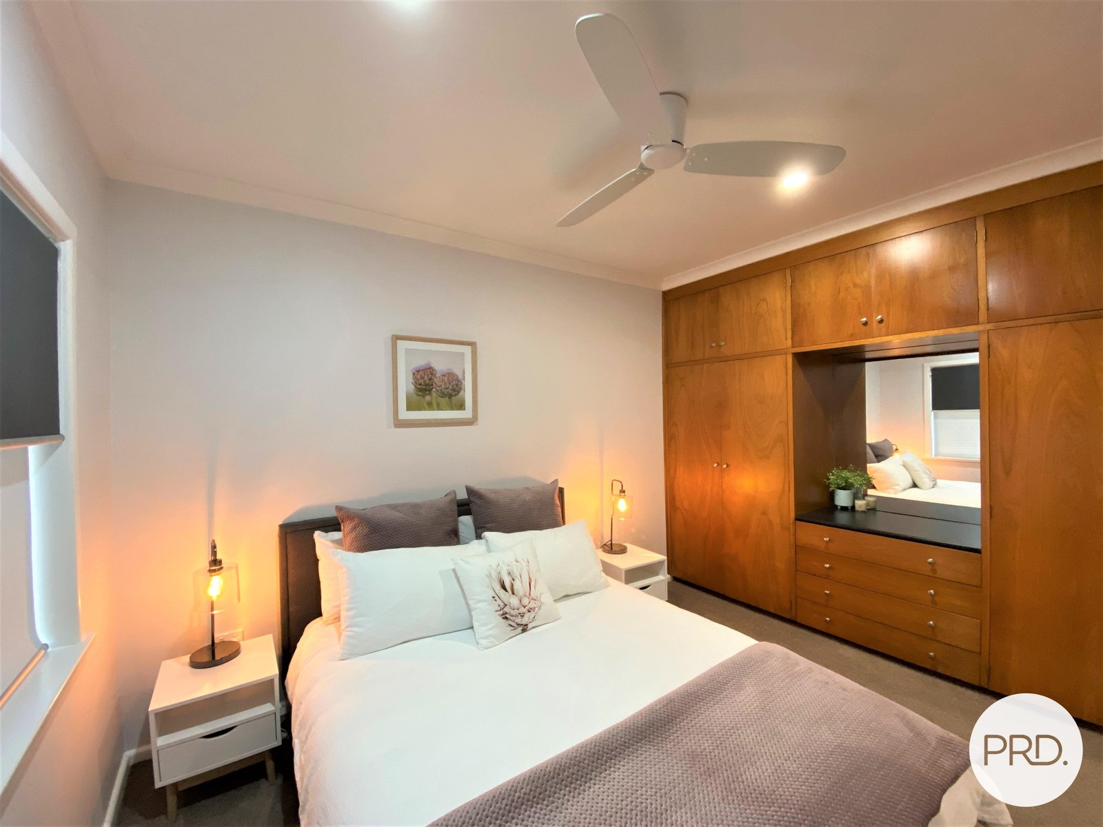 3/530 Wilcox Street ALBURY 5