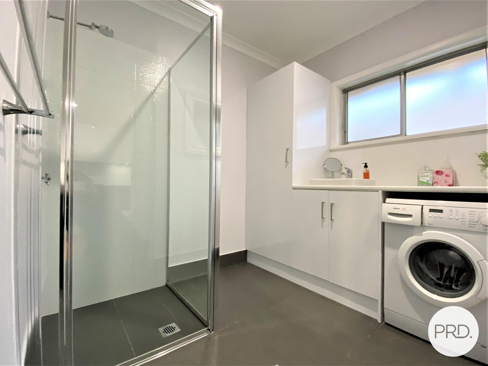 3/530 Wilcox Street ALBURY 6