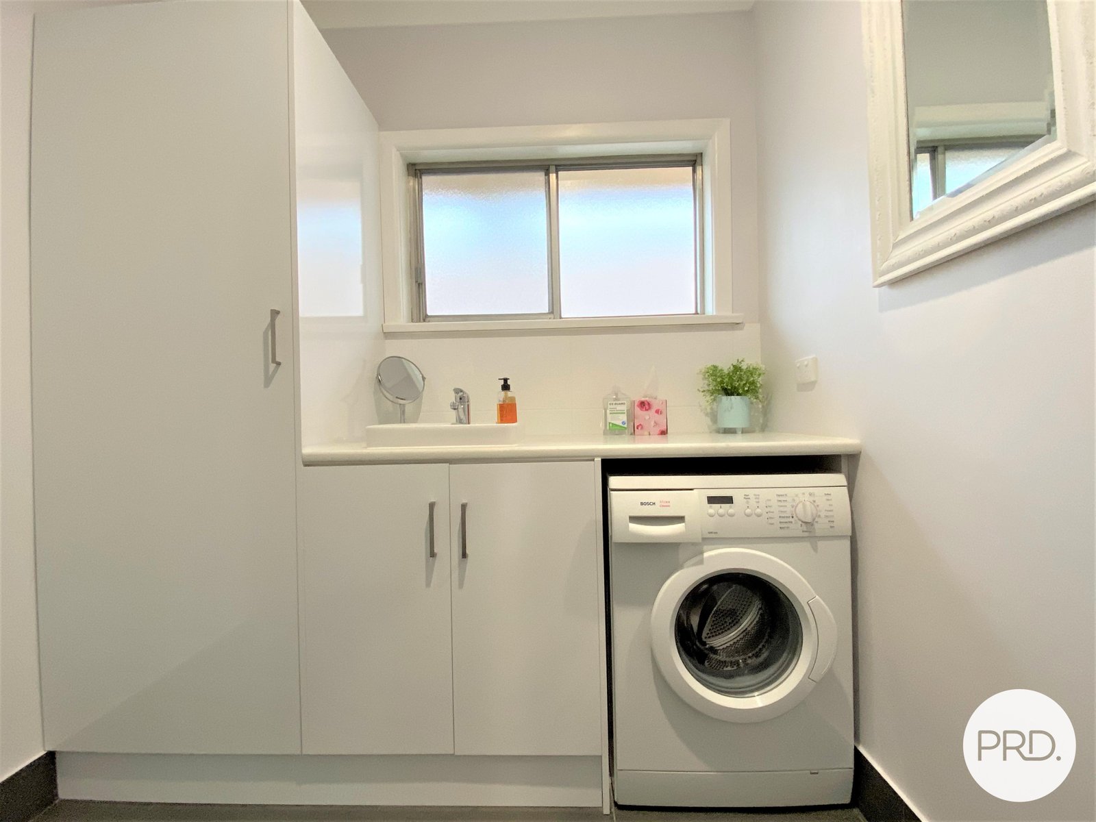 3/530 Wilcox Street ALBURY 7