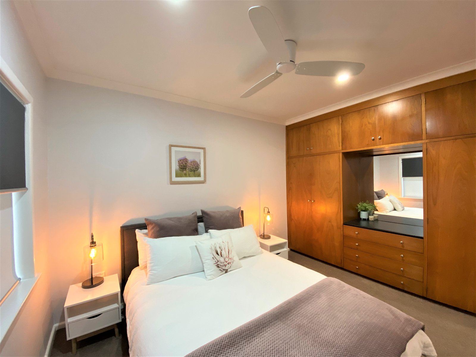 3/530 Wilcox Street ALBURY 6