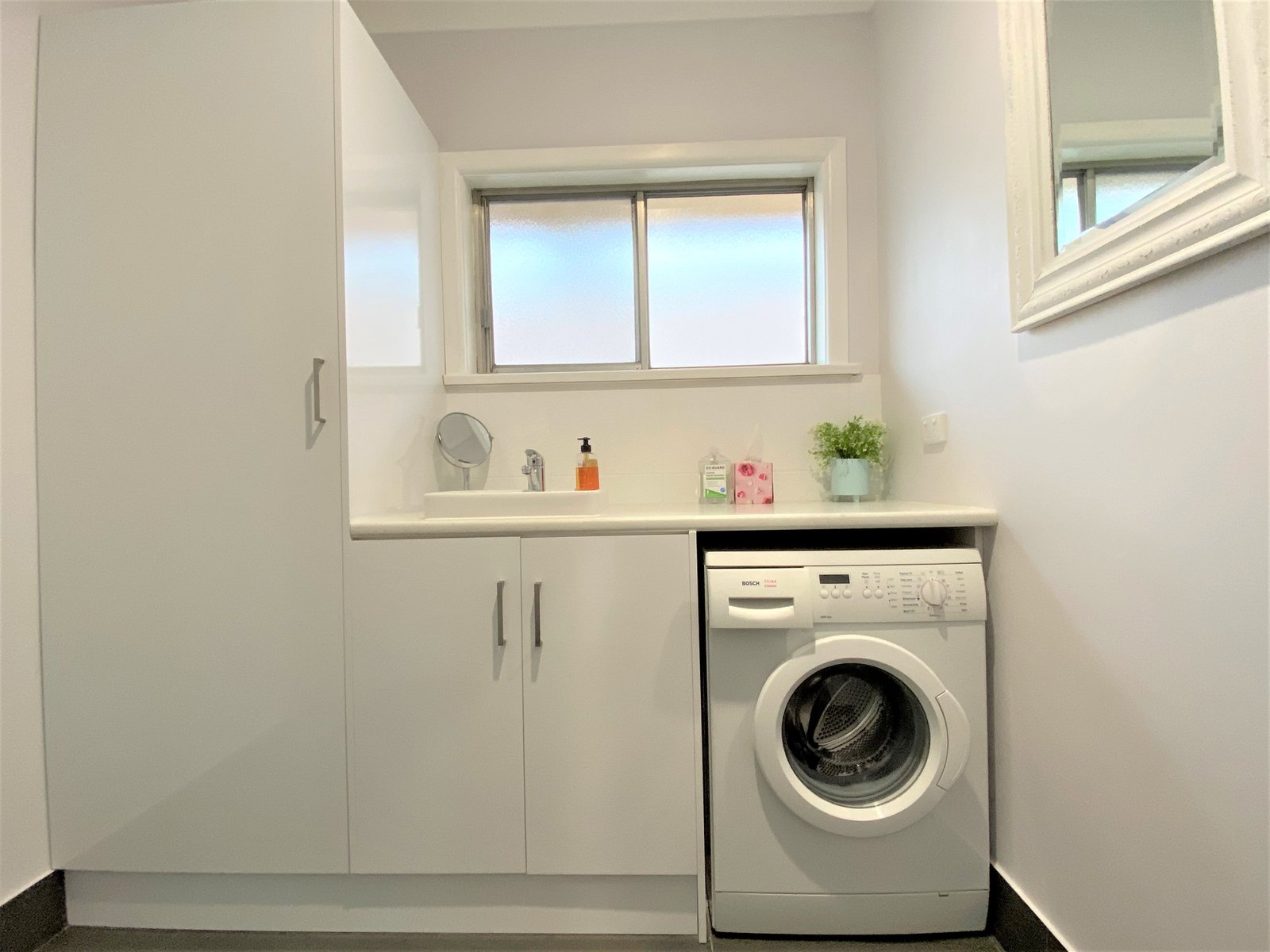 3/530 Wilcox Street ALBURY 8