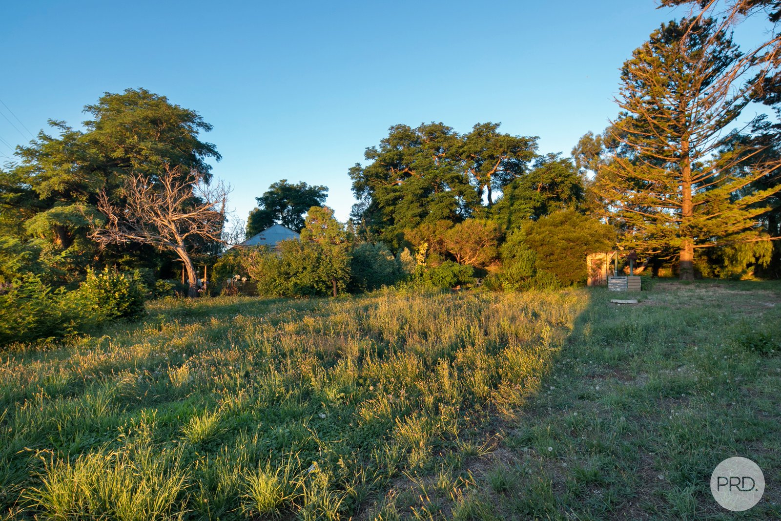 3531 Creswick-Newstead Road SMEATON 7