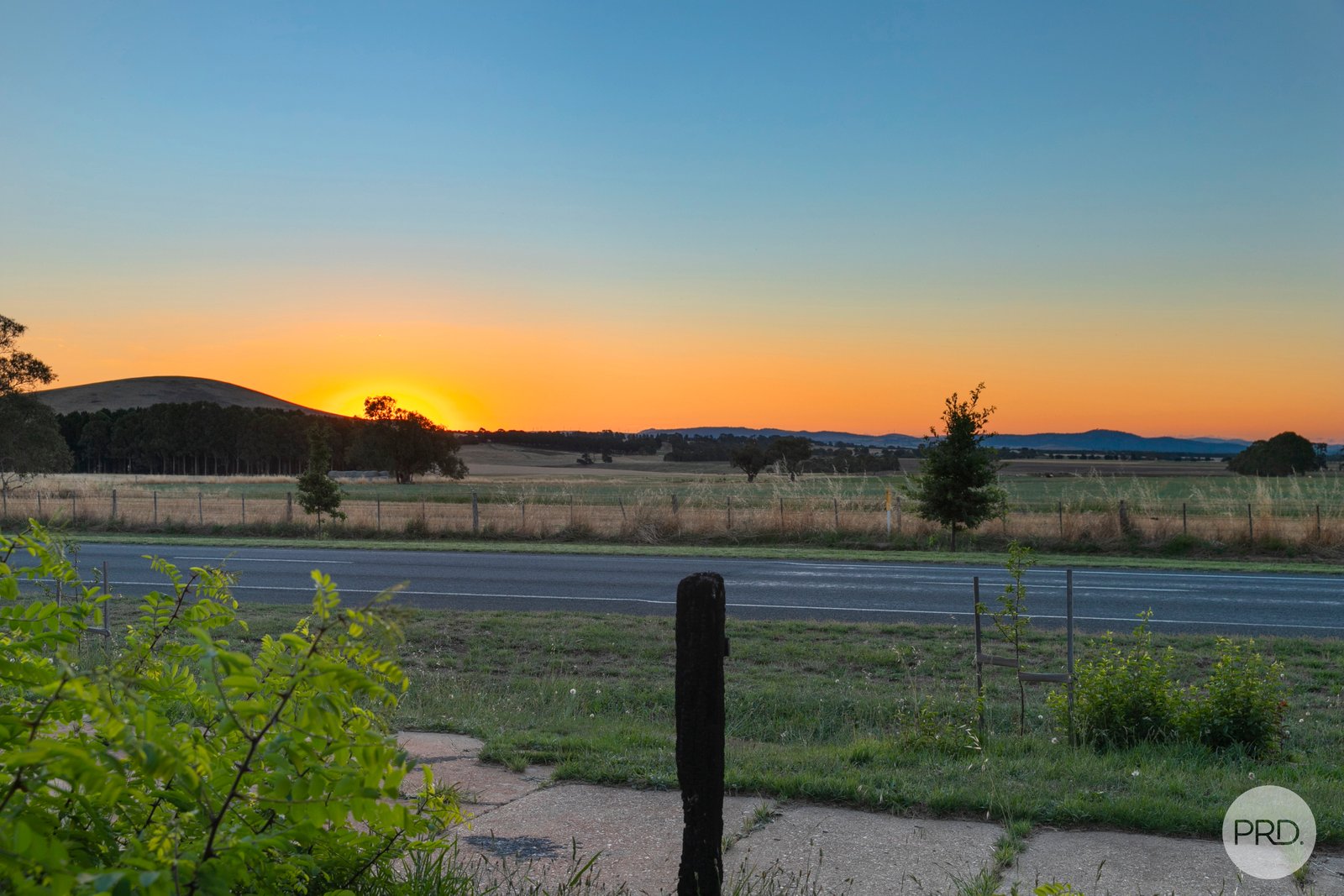 3531 Creswick-Newstead Road SMEATON 8