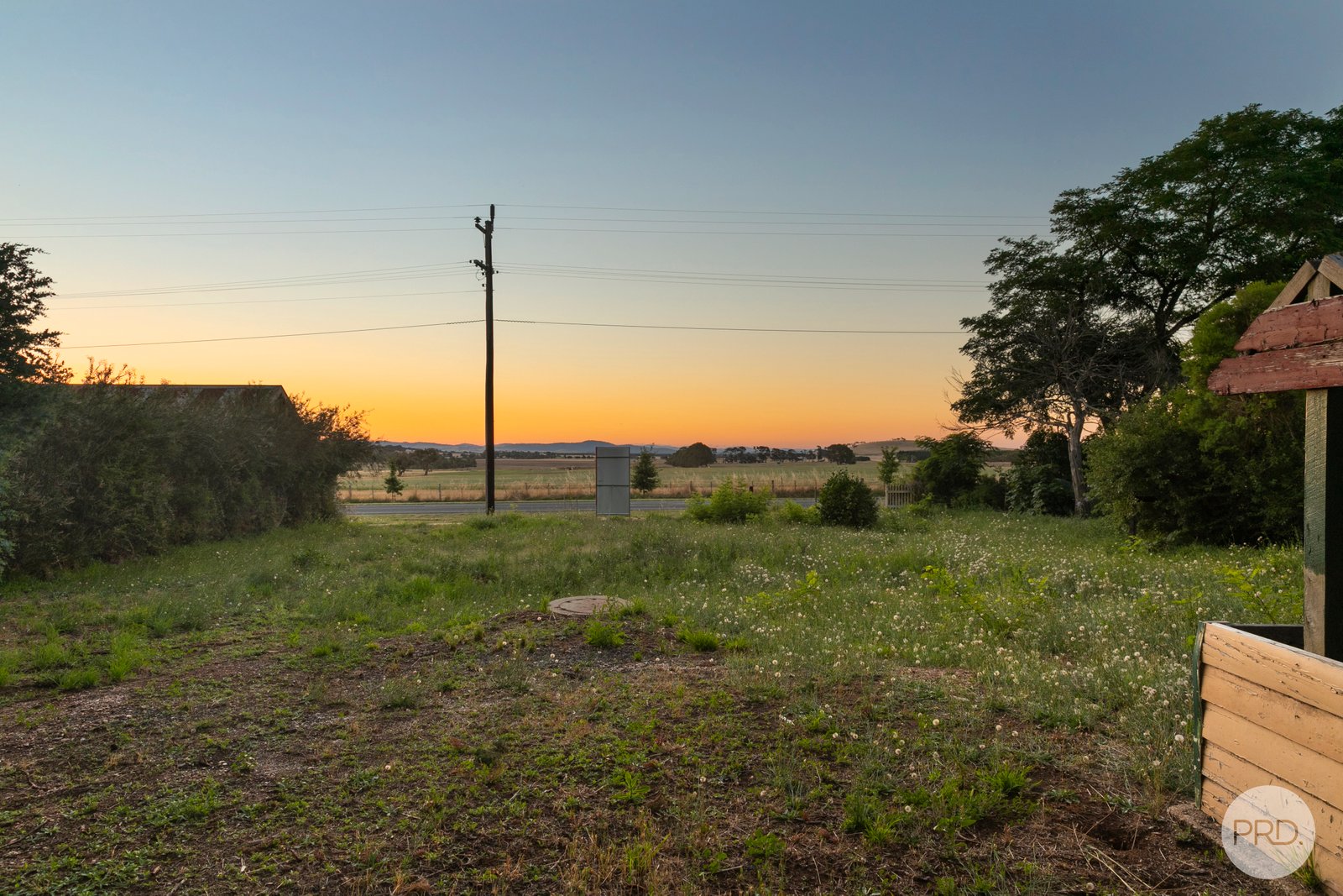 3531 Creswick-Newstead Road SMEATON 9