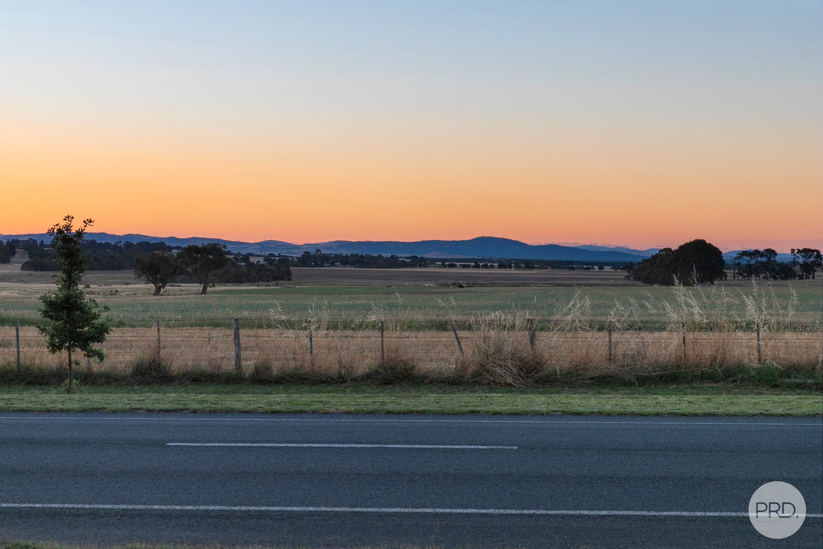 3531 Creswick-Newstead Road SMEATON 10