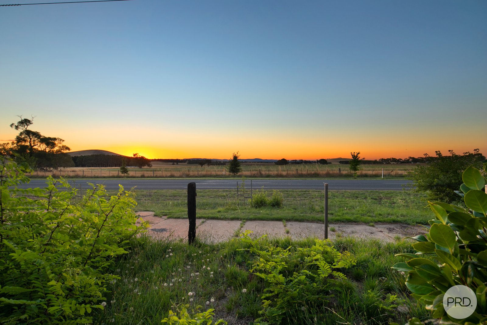 3531 Creswick-Newstead Road SMEATON 11