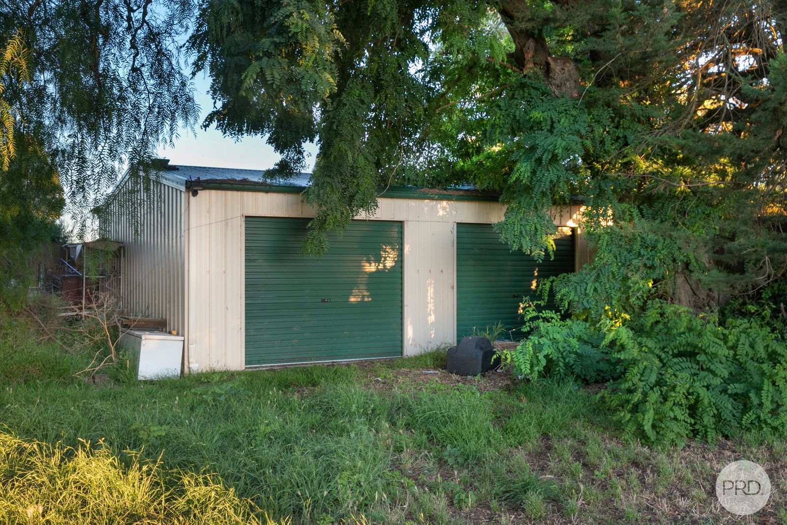 3531 Creswick-Newstead Road SMEATON 12