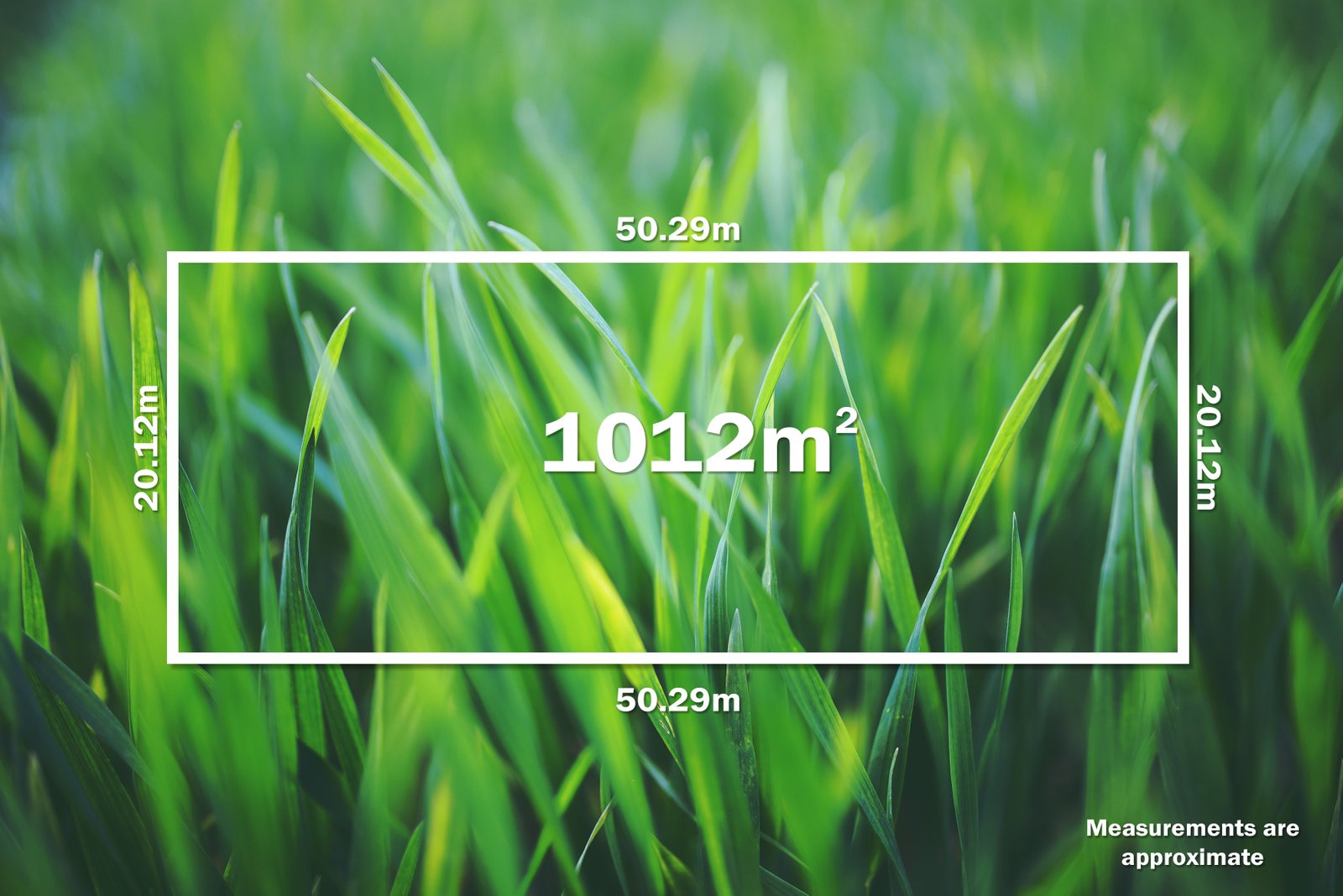 3531 Creswick-Newstead Road SMEATON 13