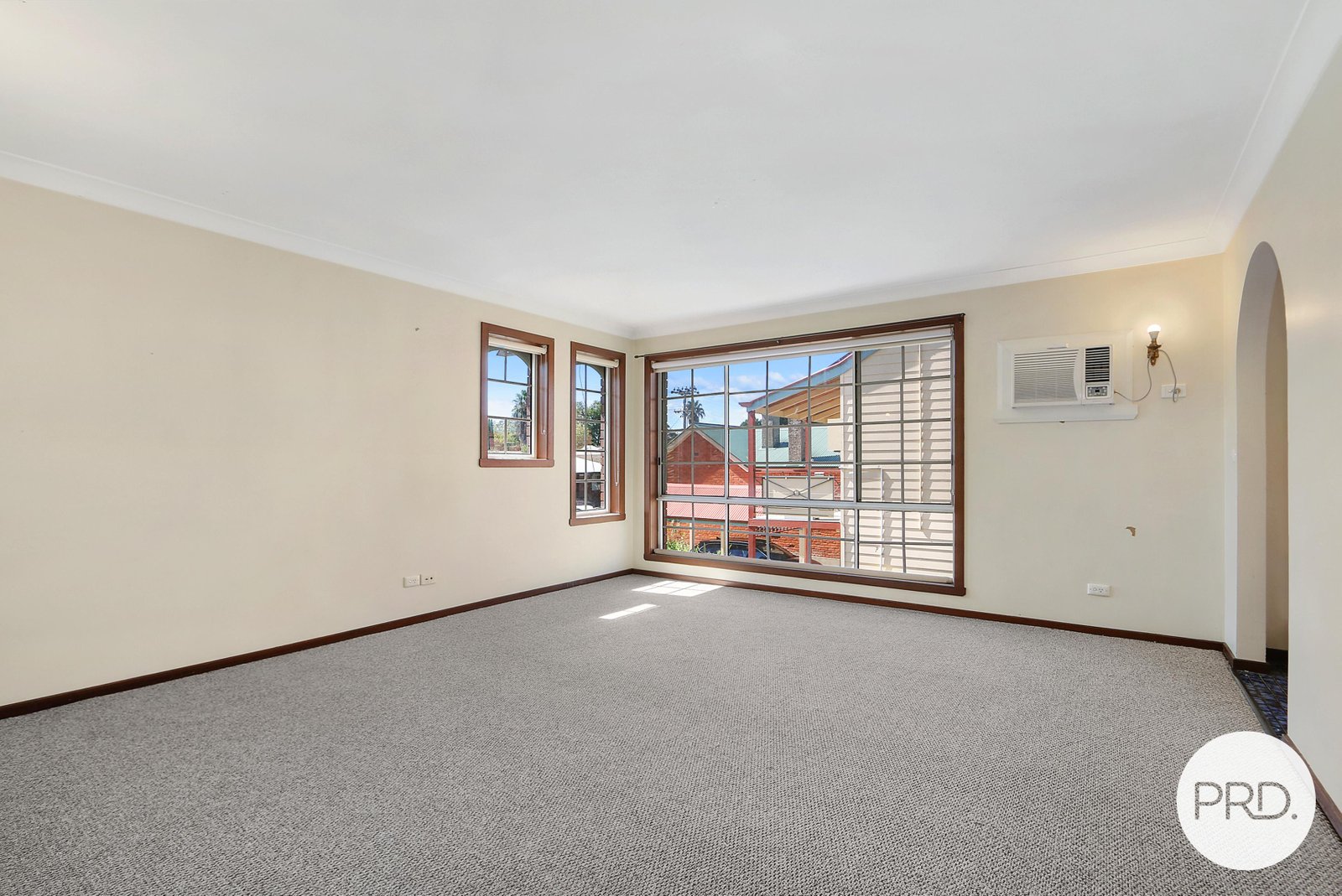 3/531 George Street ALBURY 2