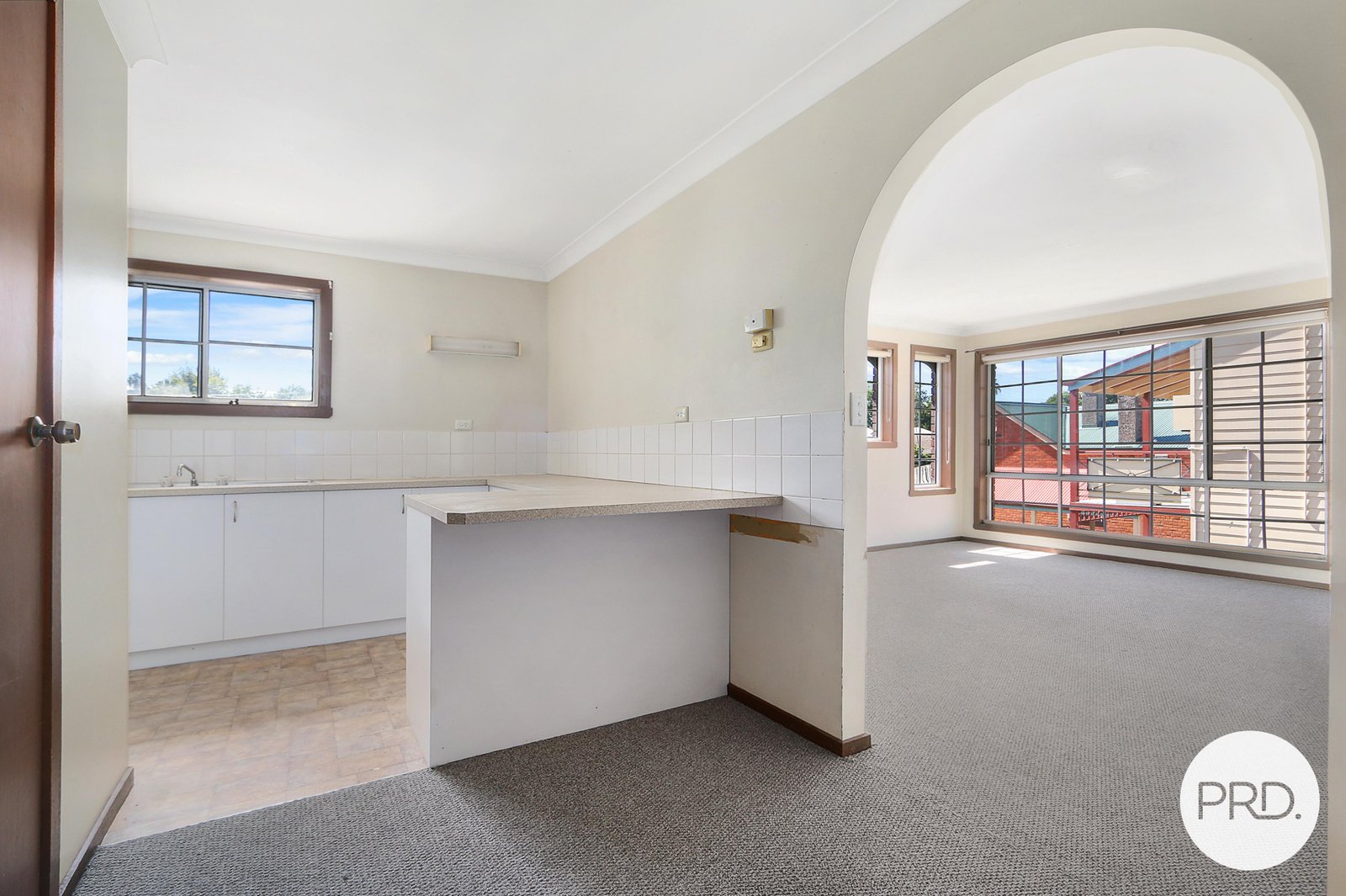 3/531 George Street ALBURY 3