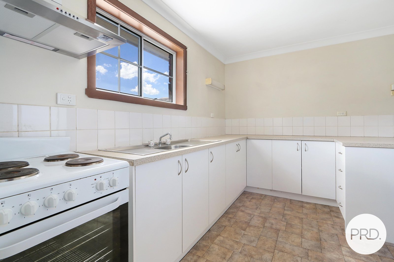 3/531 George Street ALBURY 4