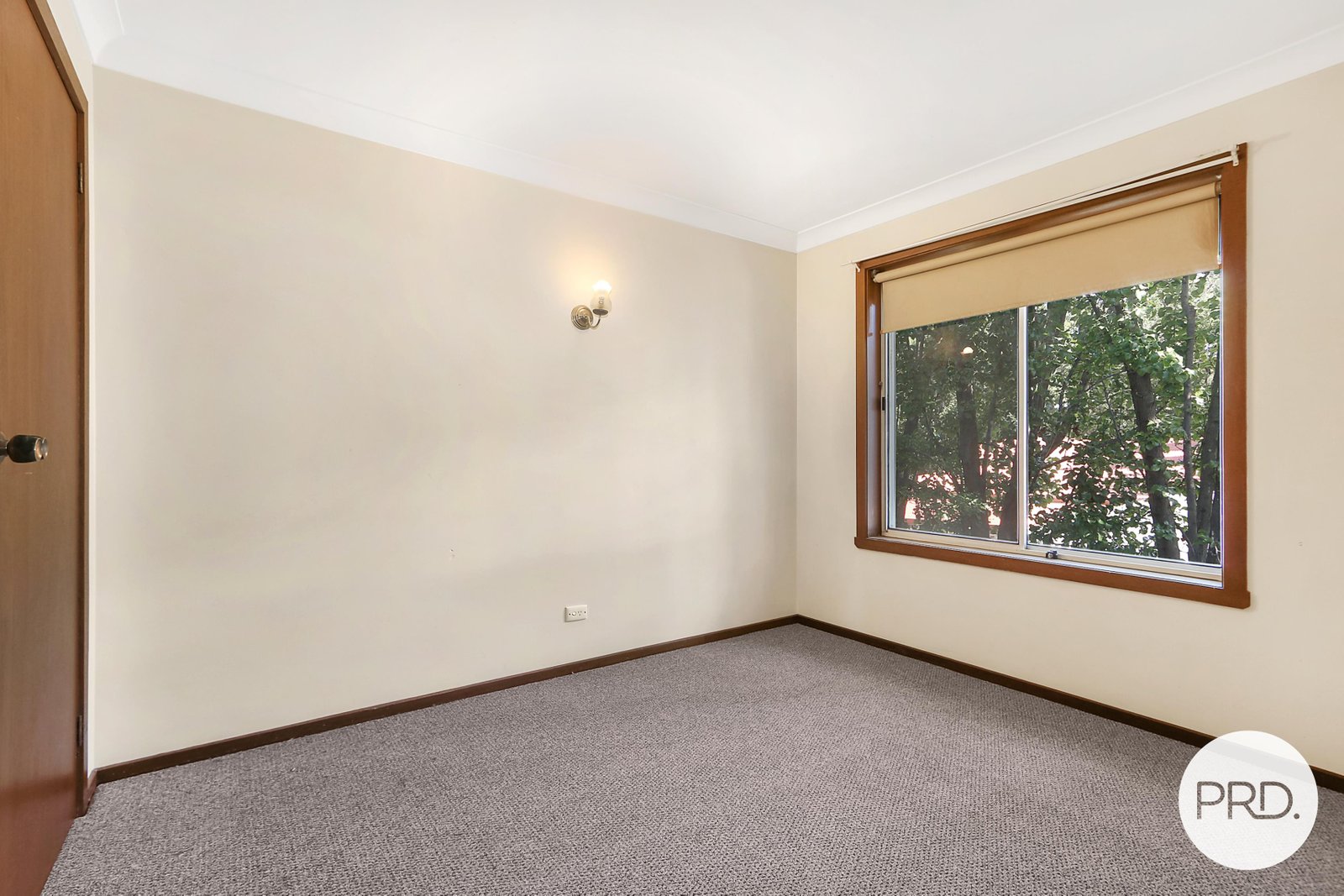 3/531 George Street ALBURY 5