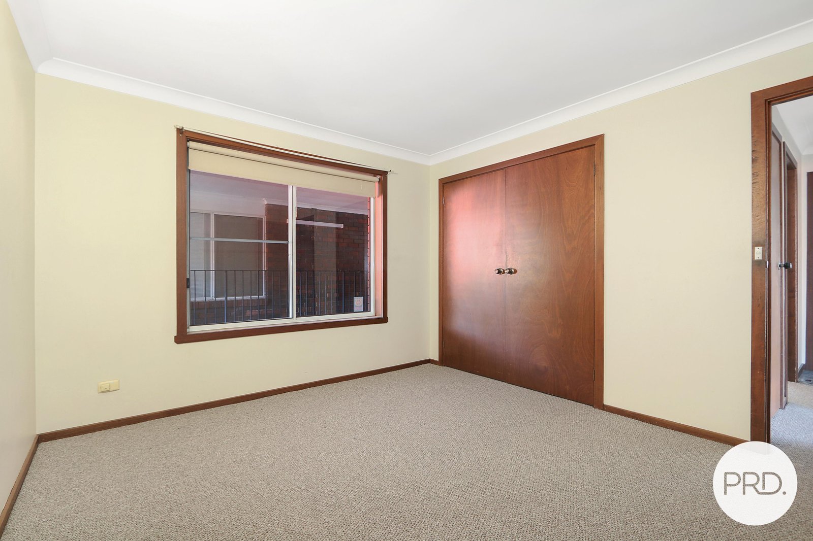 3/531 George Street ALBURY 6