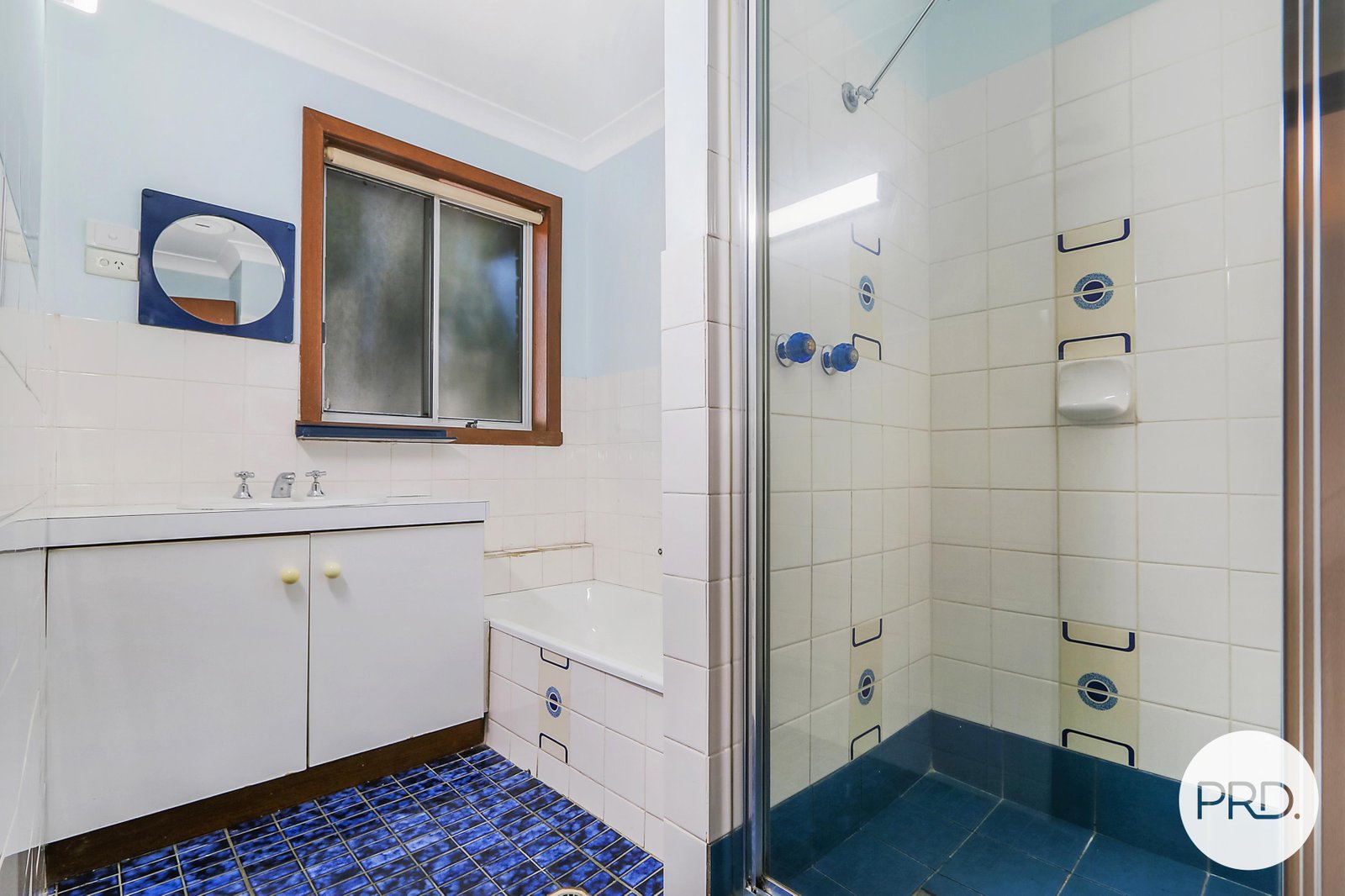 3/531 George Street ALBURY 7