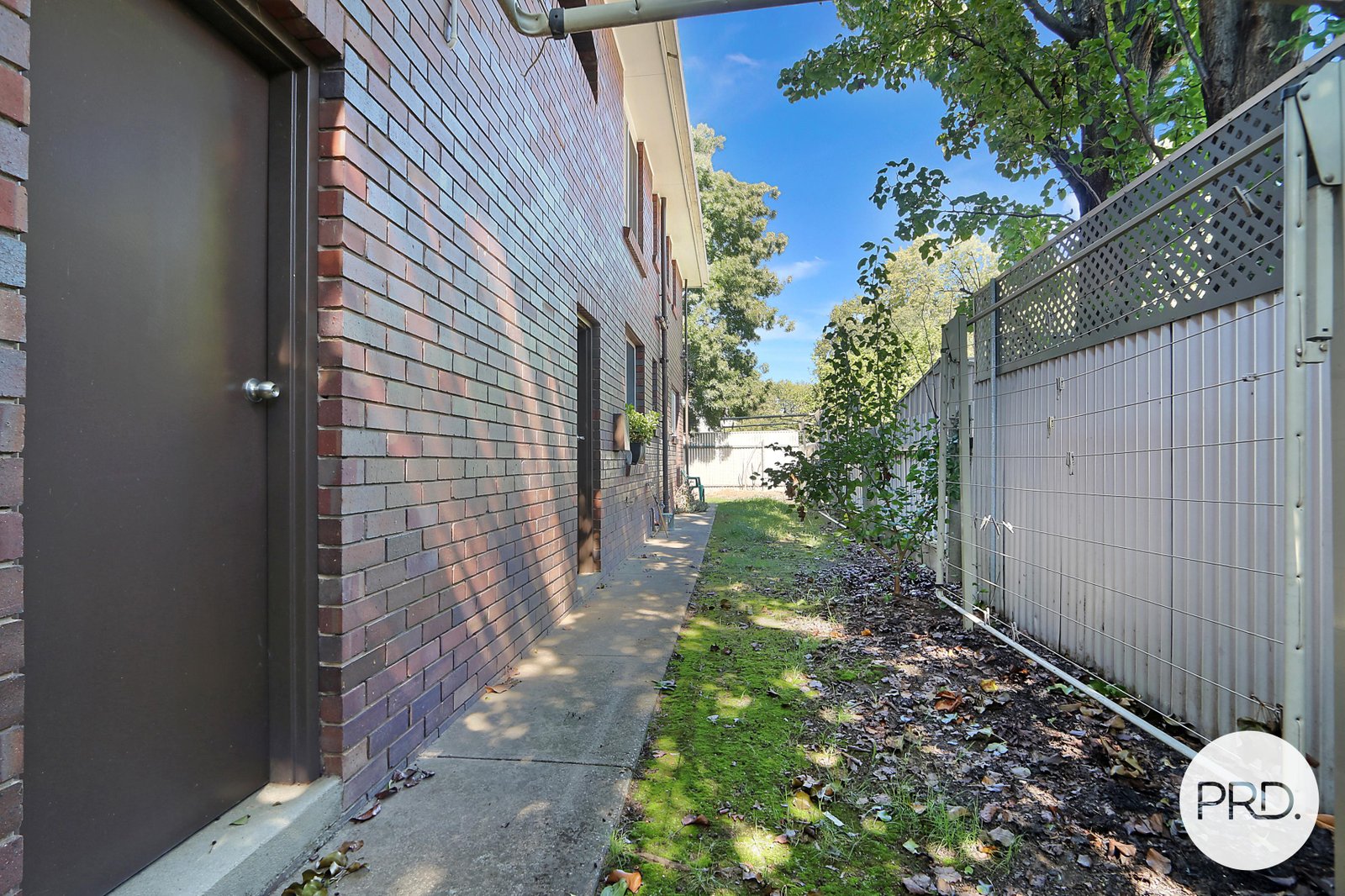 3/531 George Street ALBURY 8