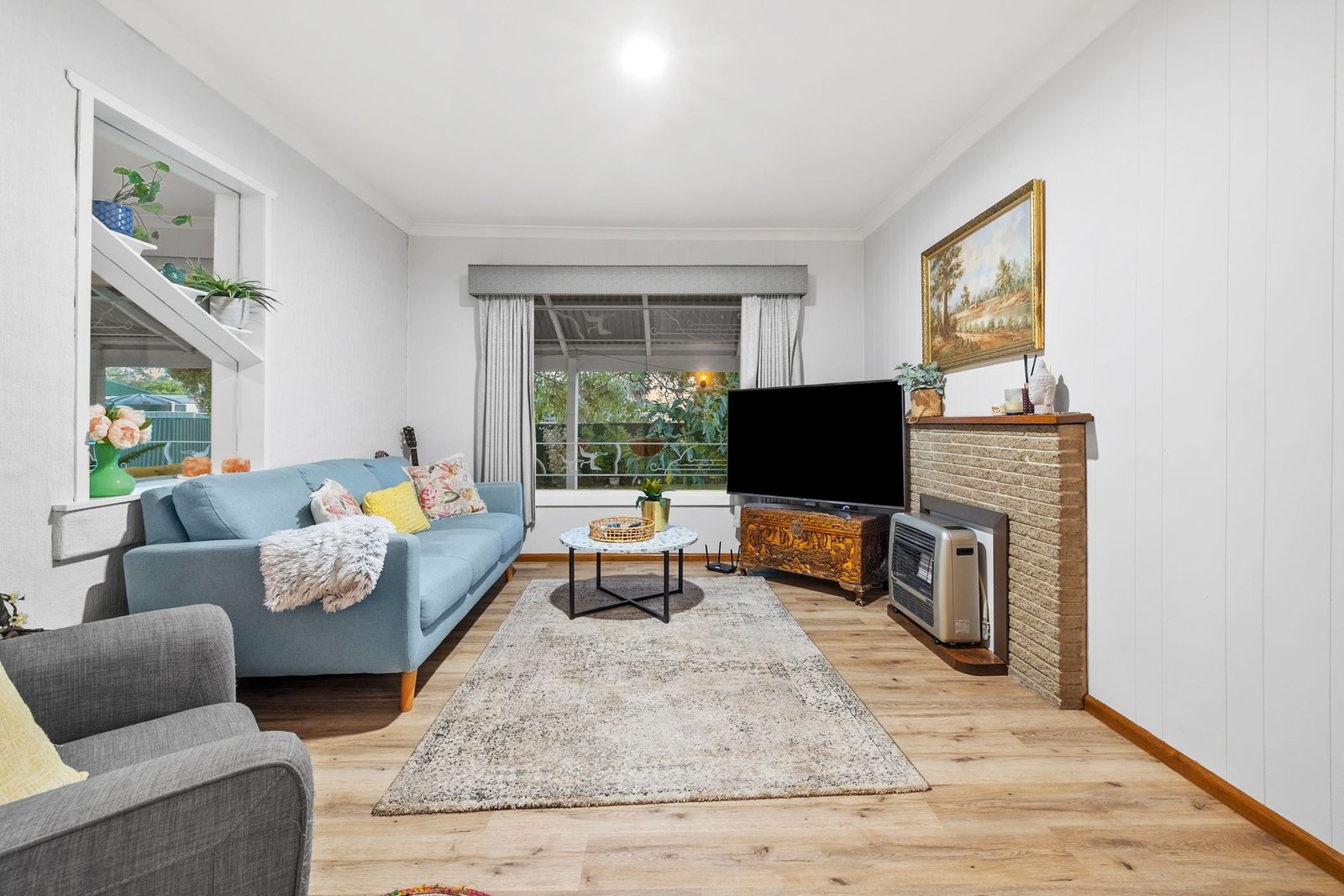 Gallery: 3532 Sunraysia Highway