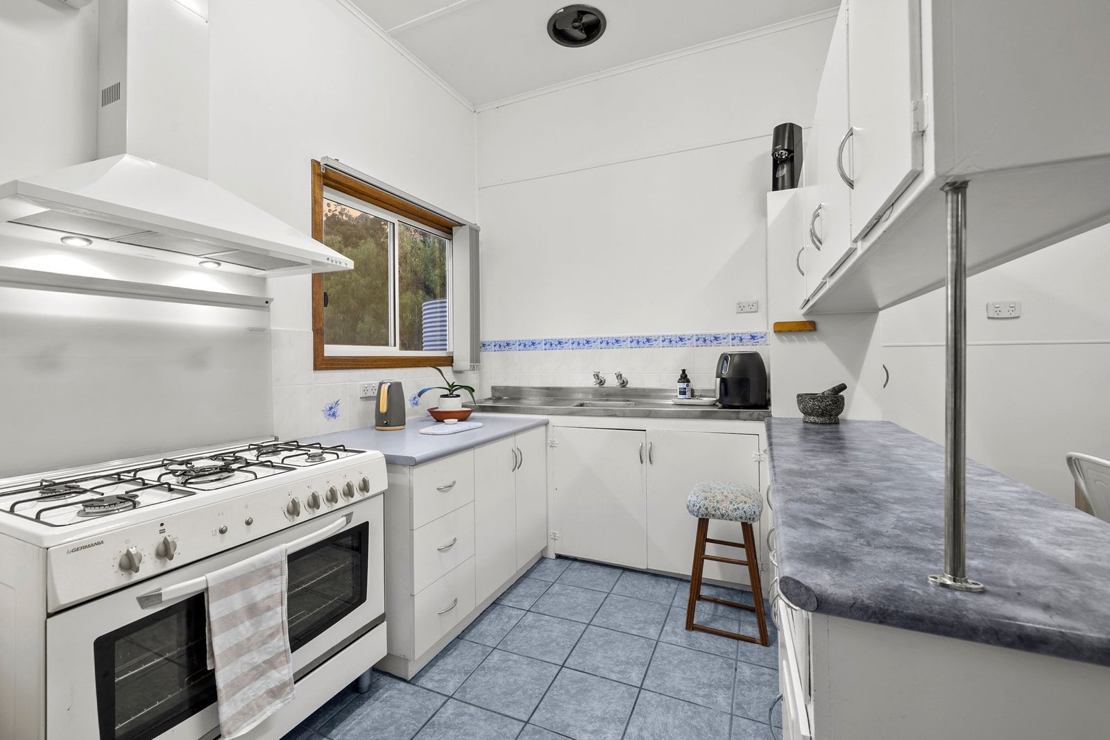Gallery: 3532 Sunraysia Highway