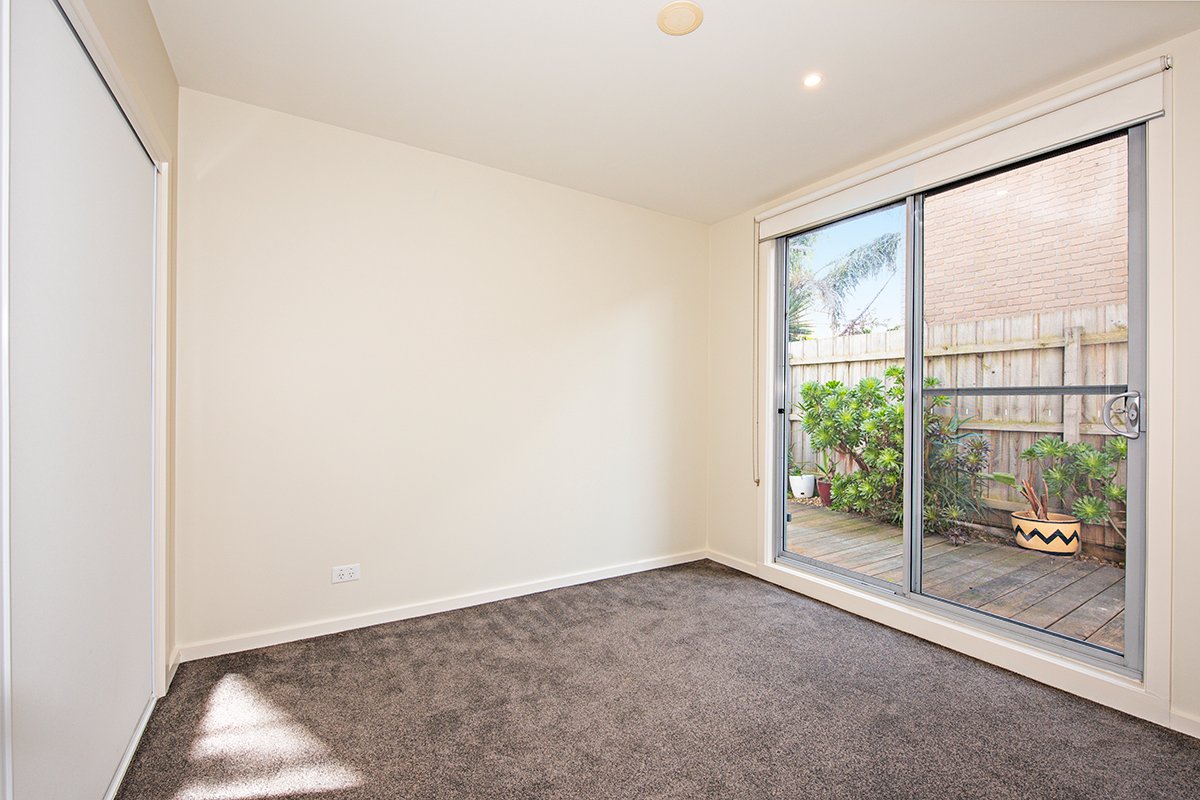 Gallery: 3/533-535 Nepean Highway