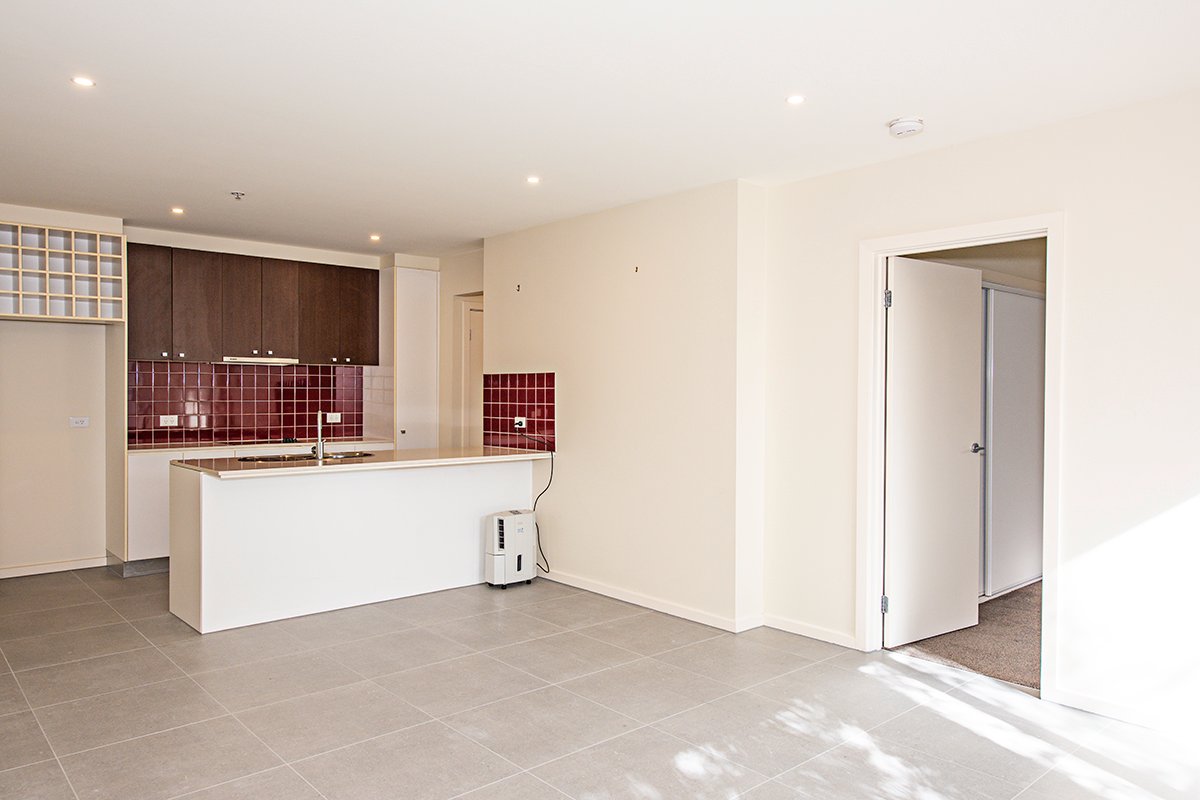 Gallery: 3/533-535 Nepean Highway