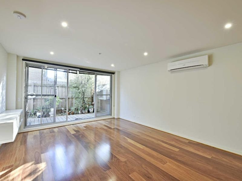 Gallery: 3/533-535 Nepean Highway