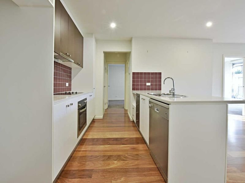 Gallery: 3/533-535 Nepean Highway