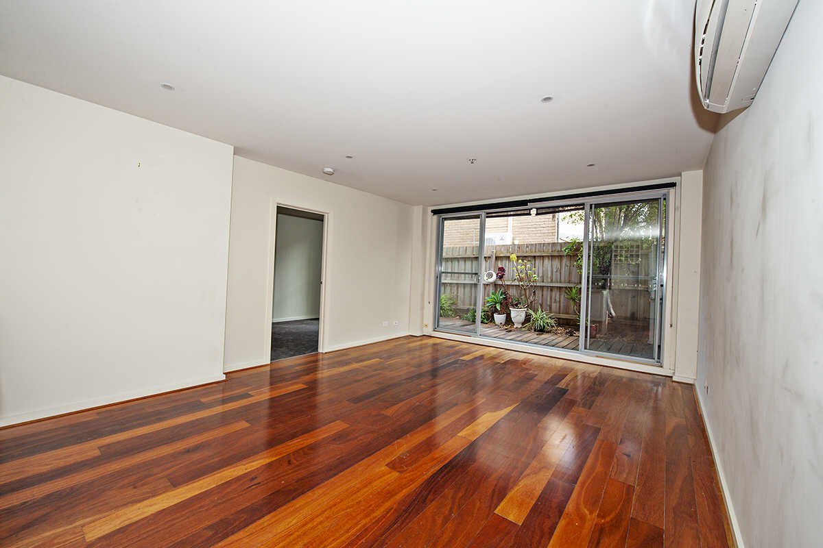 Gallery: 3/533-535 Nepean Highway