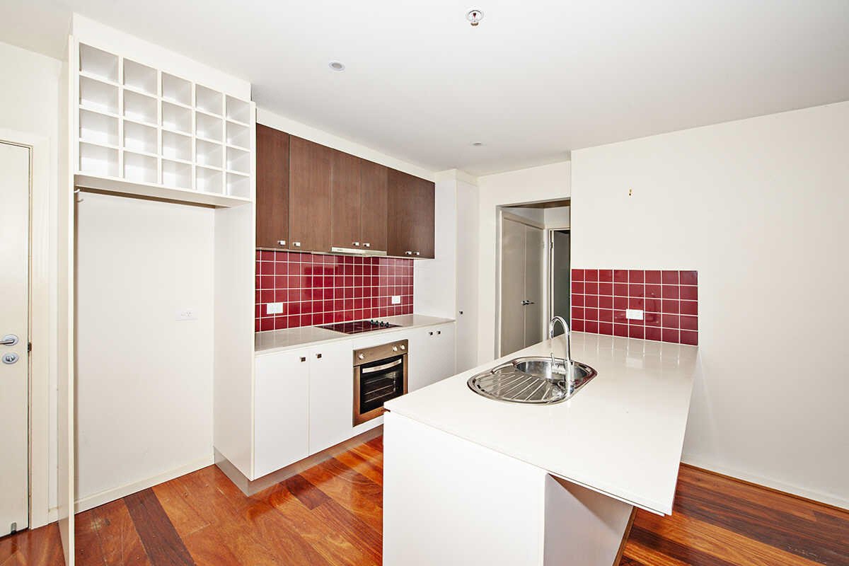 Gallery: 3/533-535 Nepean Highway